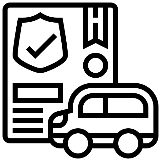 Servizi <br>assicurativi