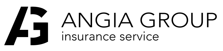 ANGIA Group
